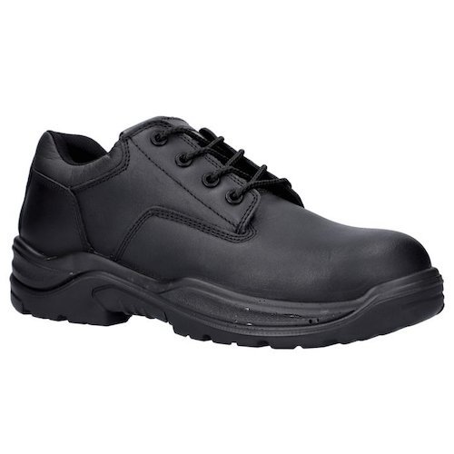 Precision Sitemaster Low Safety Shoe (5054142126185)
